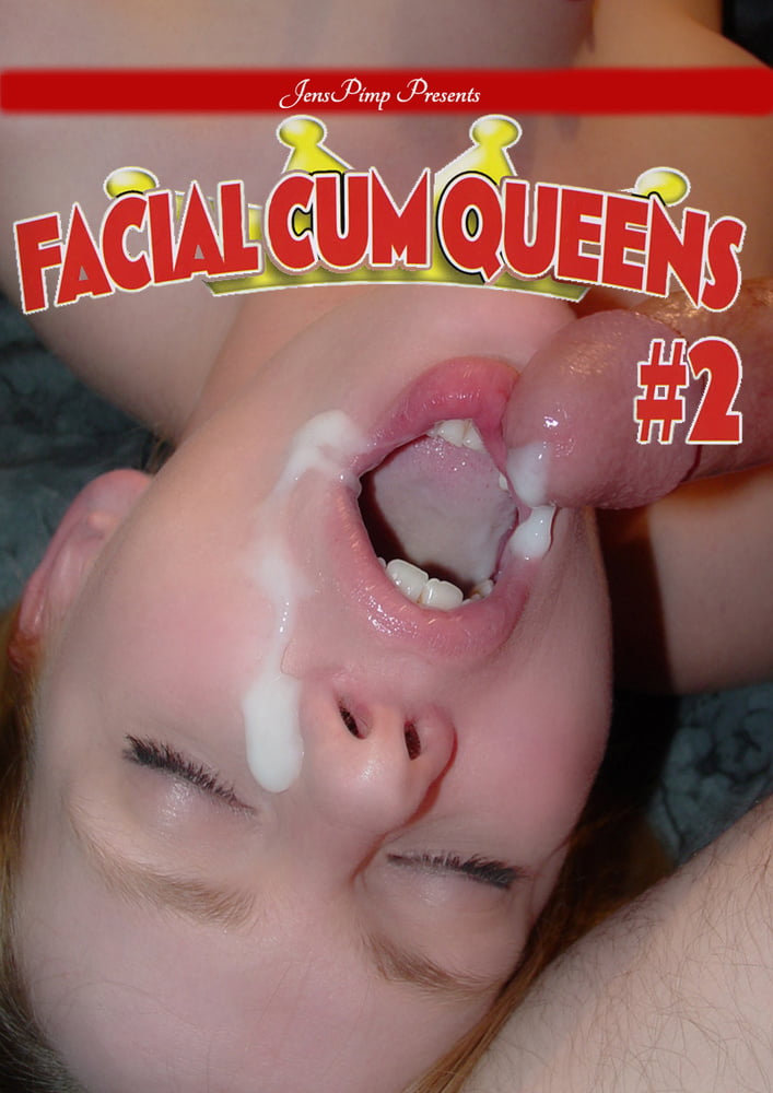 Covers, Frames, and Collages etc 1 #103558378