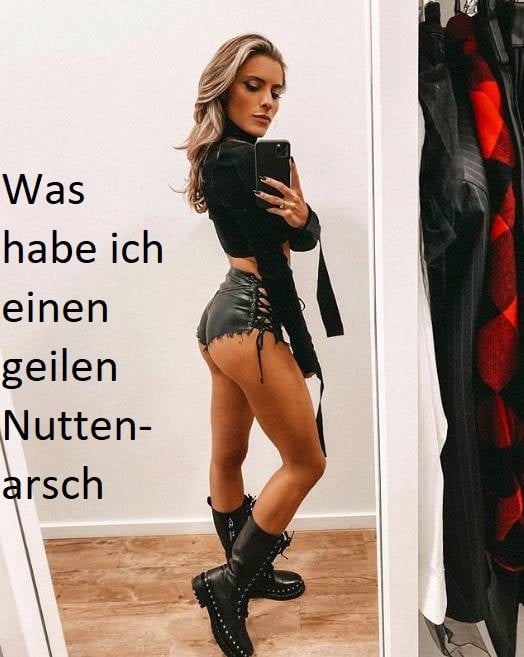 Jessica oder sophia - wer ist die geilere nutte ?
 #101755826