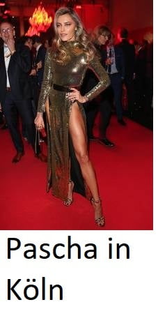 Jessica oder sophia - wer ist die geilere nutte ?
 #101755832