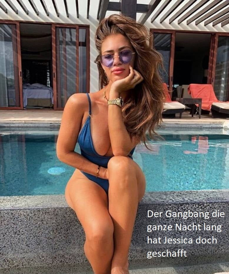 Jessica o sophia - wer ist die geilere nutte ?
 #101755858