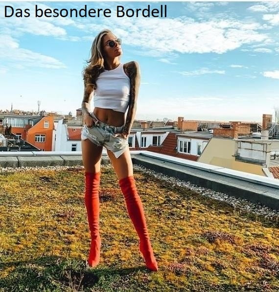 Jessica o sophia - wer ist die geilere nutte ?
 #101755878