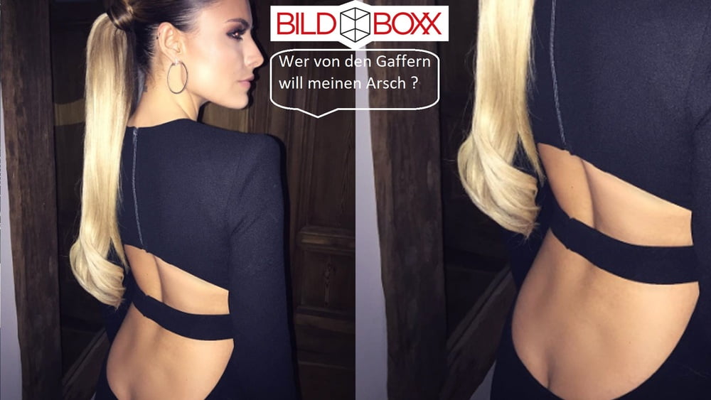 Jessica oder sophia - wer ist die geilere nutte ?
 #101755896