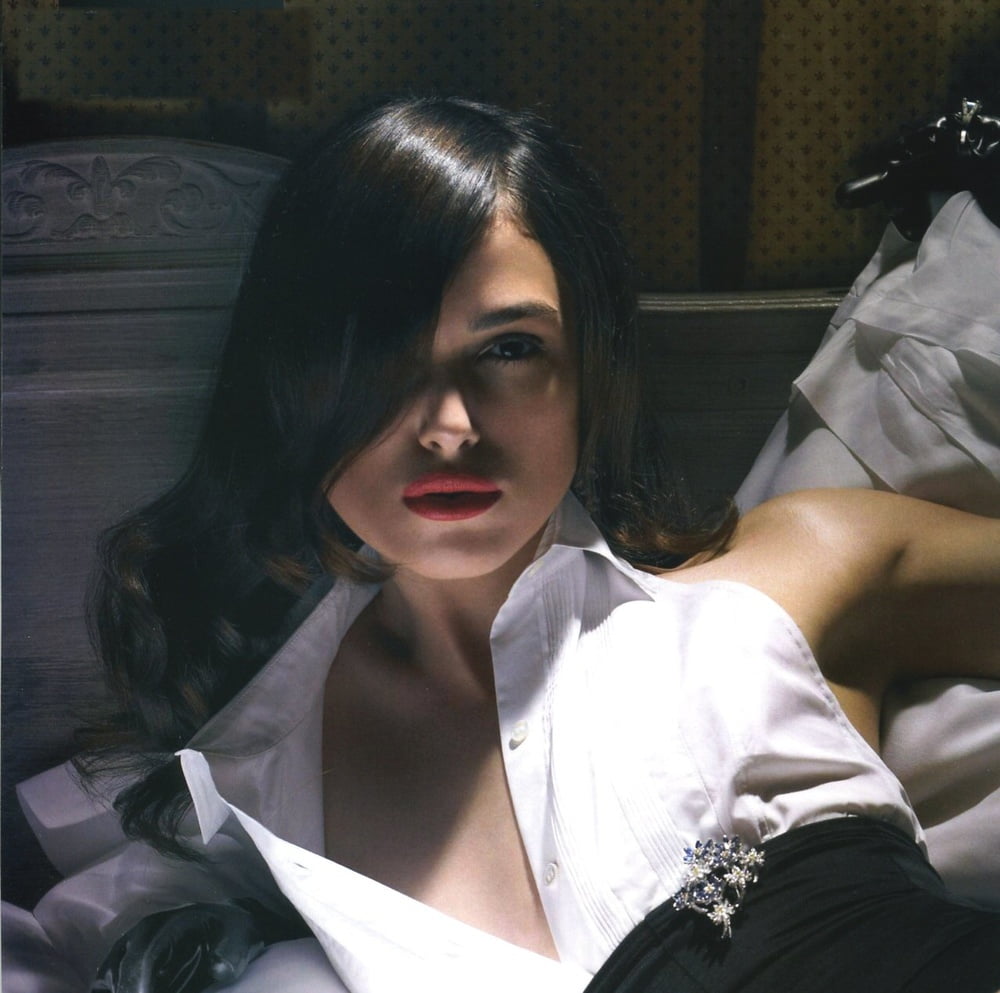 Keira Knightley - Let&#039;s go to bed! #89308327