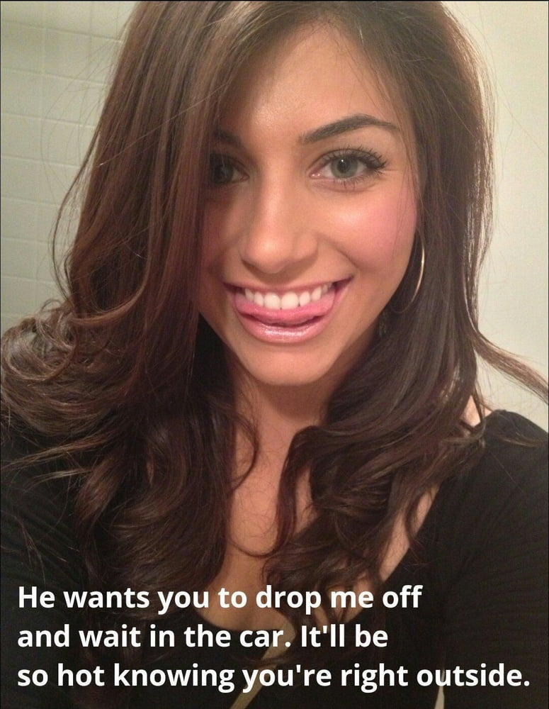 More Captions, Enjoy #93539938