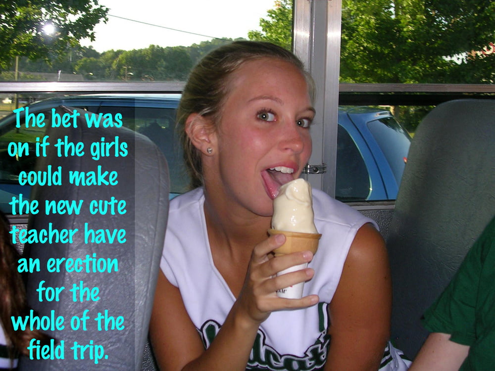 その他のキャプションはこちら
 #93539949