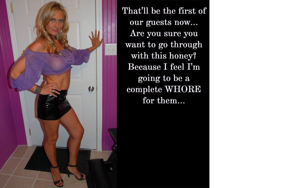 その他のキャプションはこちら
 #93539952