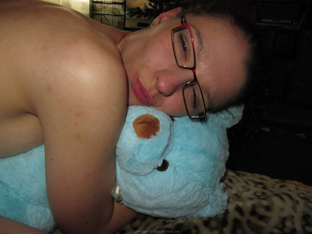 Madura 601
 #99845802