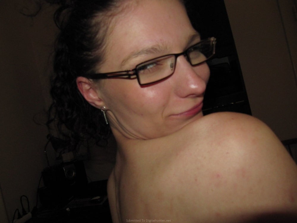 Madura 601
 #99845865