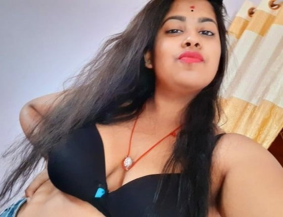 New Hot Indian Nude Girls Collection 2020 August 3750605