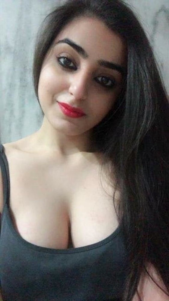 new hot indian nude girls collection 2020 august #87922705