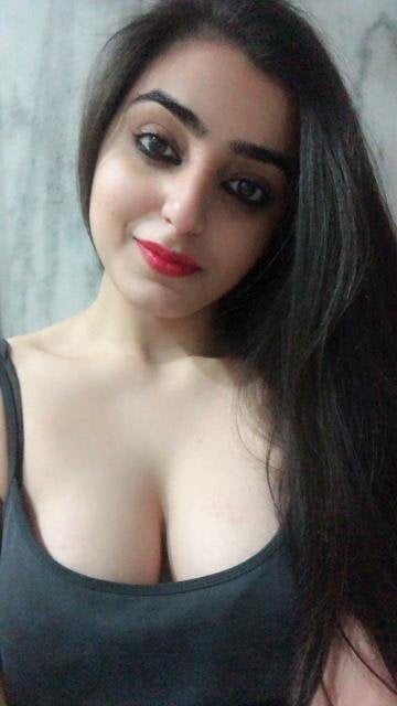 New Hot Indian Nude Girls Collection 2020 August 3750605