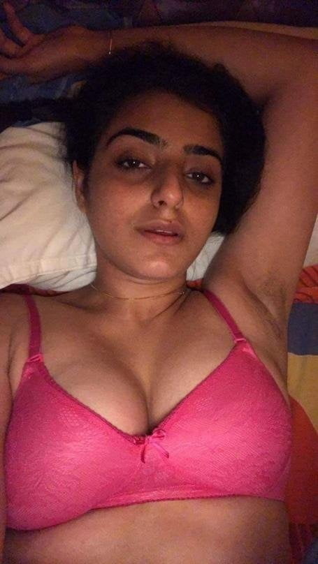 New Hot Indian Nude Girls Collection 2020 August 3750605