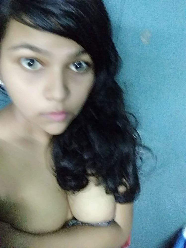 Nouvelle collection de filles nues indiennes chaudes 2020 août
 #87922770