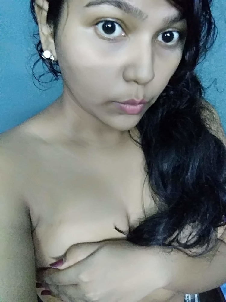Nouvelle collection de filles nues indiennes chaudes 2020 août
 #87922771