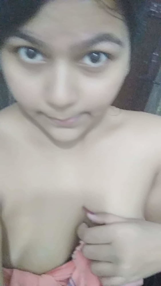 Nouvelle collection de filles nues indiennes chaudes 2020 août
 #87922786