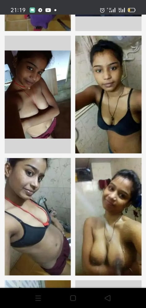 new hot indian nude girls collection 2020 august #87922862