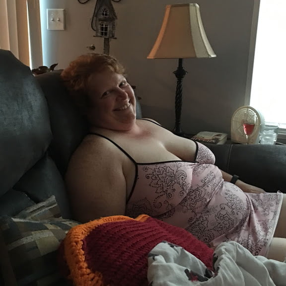 A friend&#039;s BBW Wife I want to fuck and make him a cuckold #91321925