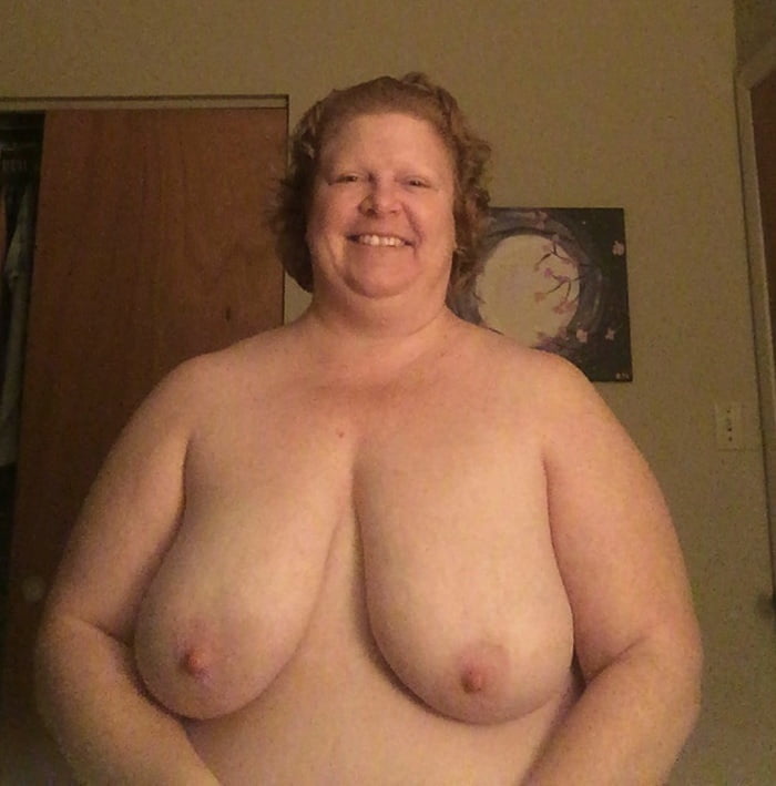 A friend&#039;s BBW Wife I want to fuck and make him a cuckold #91321943
