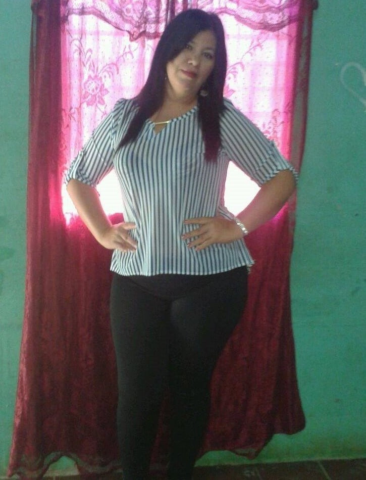 Lucesita
 #87887216