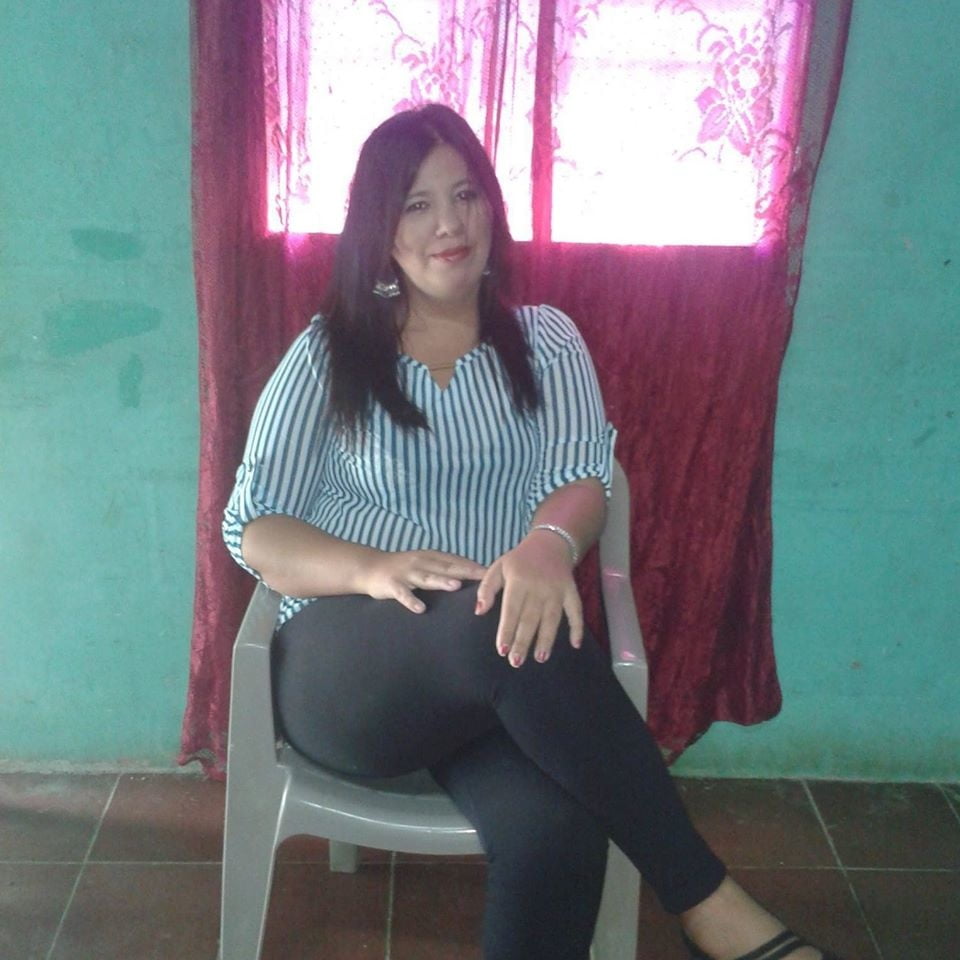 Lucesita
 #87887219