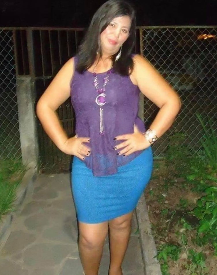 Lucesita
 #87887222