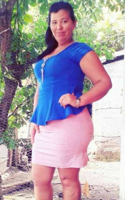 Lucesita
 #87887270