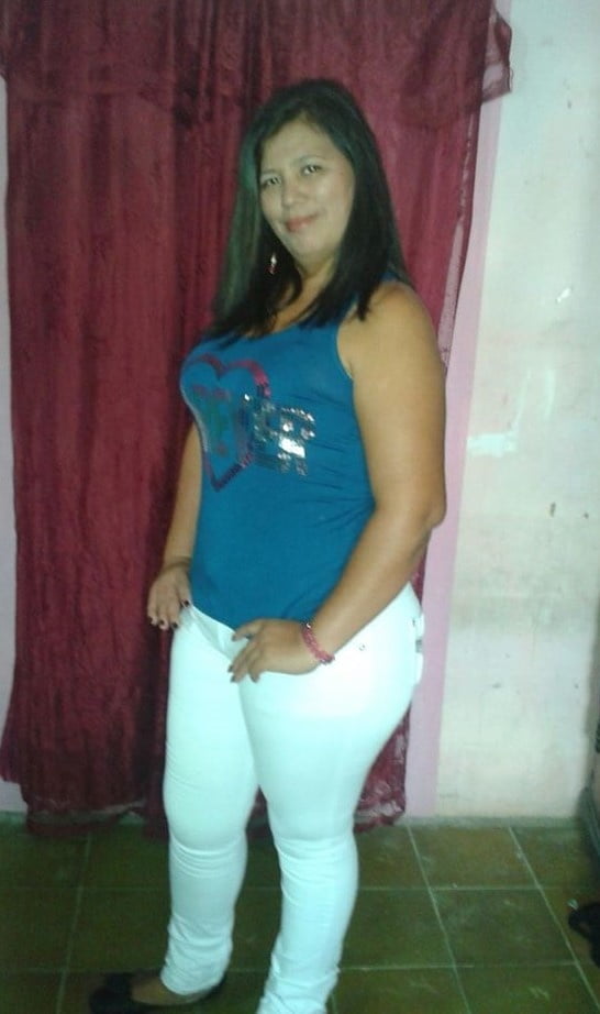 Lucesita
 #87887276
