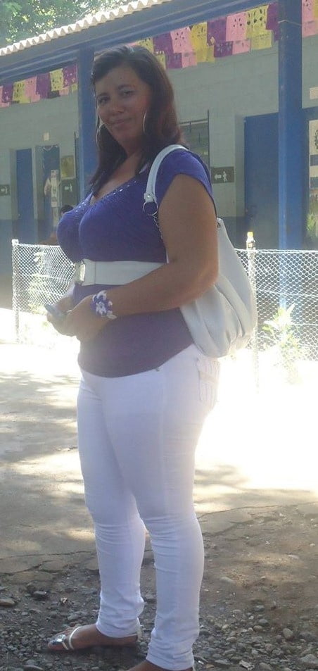 Lucesita
 #87887310