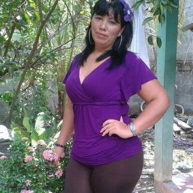 Lucesita
 #87887337