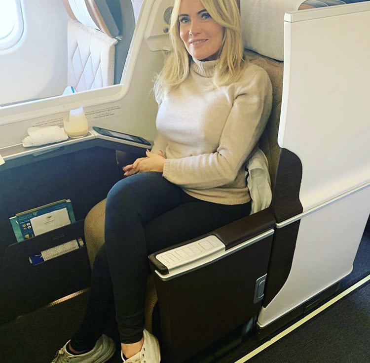 Braless beste Brustwarzen
 #102412213