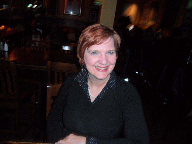 More ja at play
 #106016029