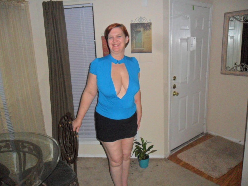 More ja at play
 #106016031