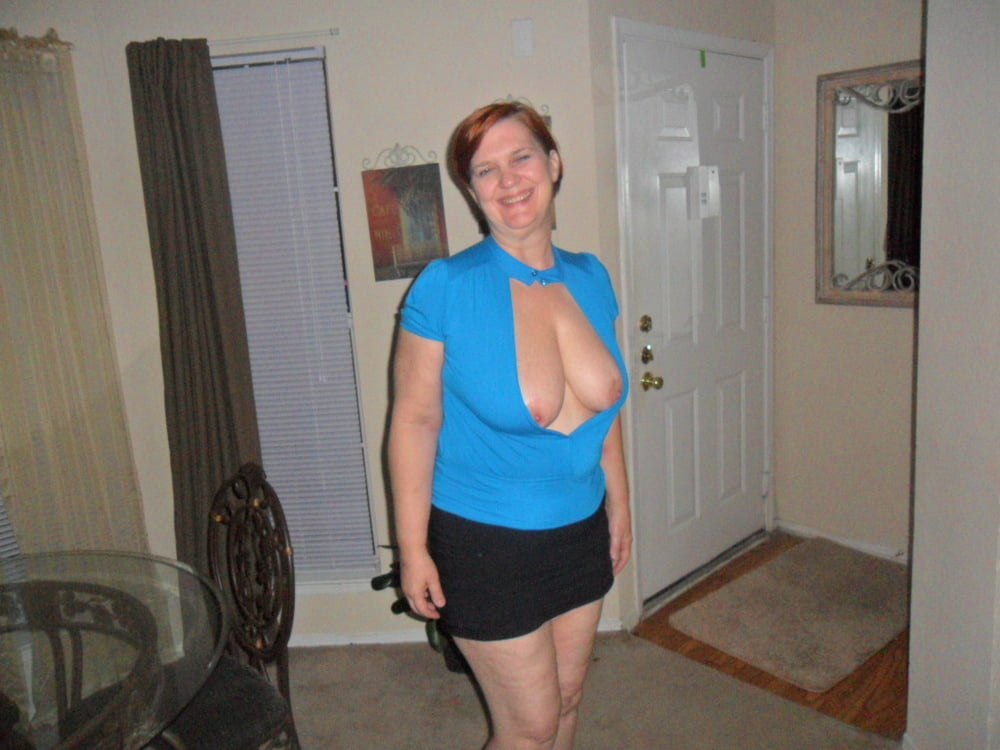 More ja at play
 #106016033