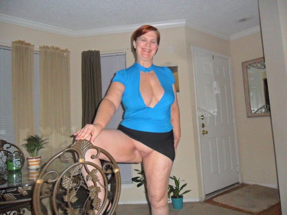 More ja at play
 #106016036