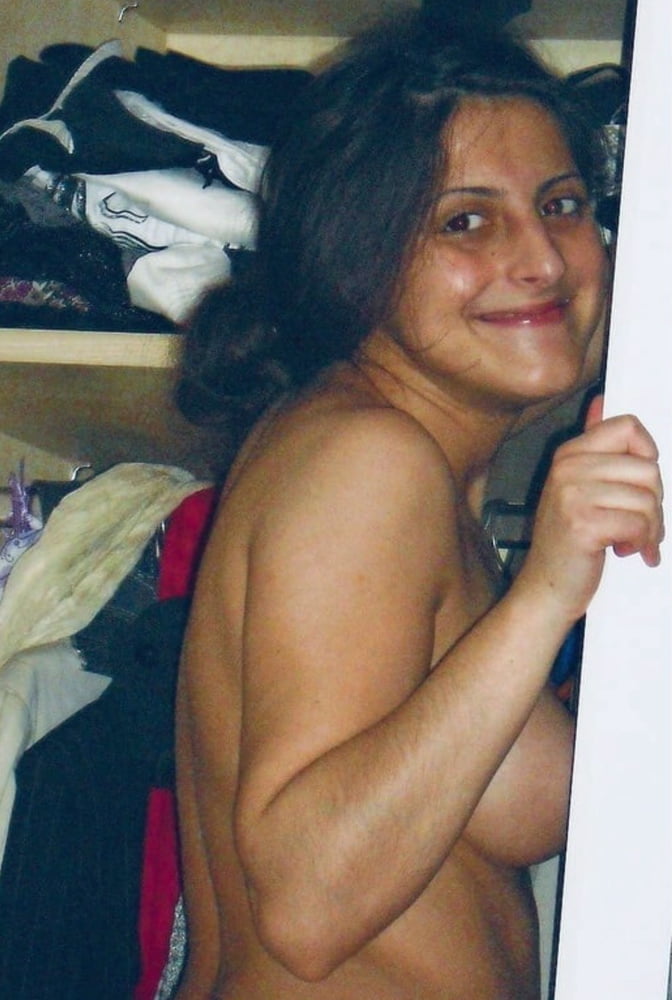 Upload For xHamster-Users 49 #97774429