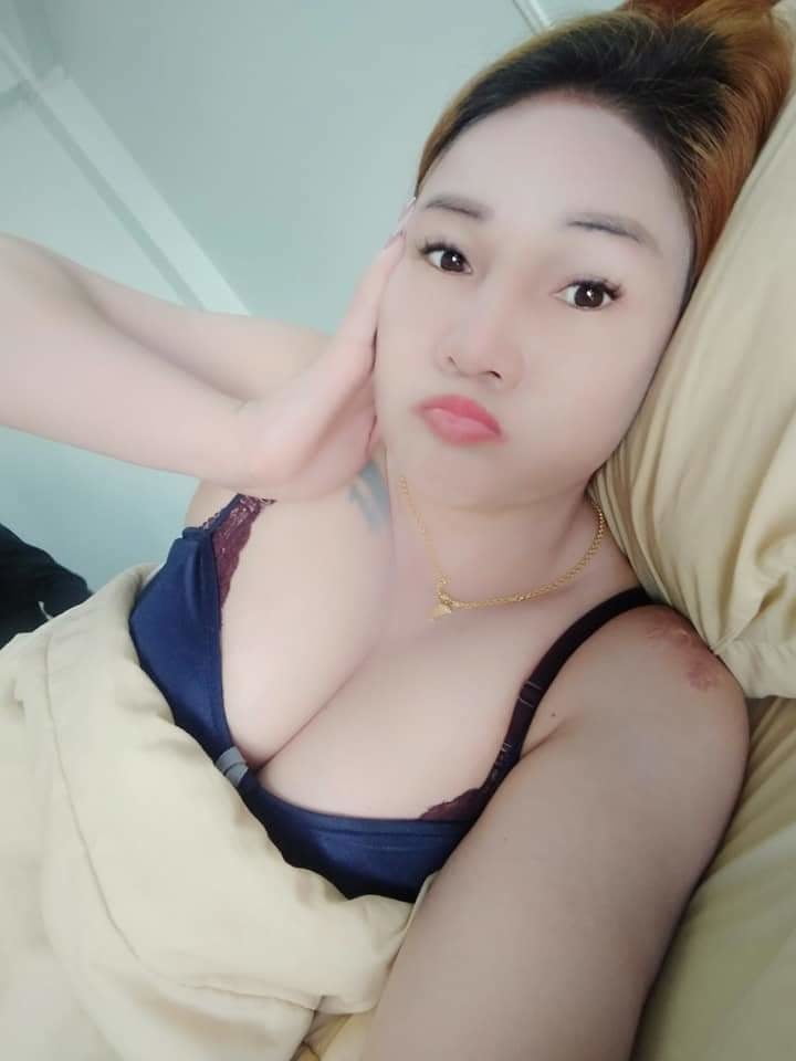 Pakaian tidur seksi #94054840