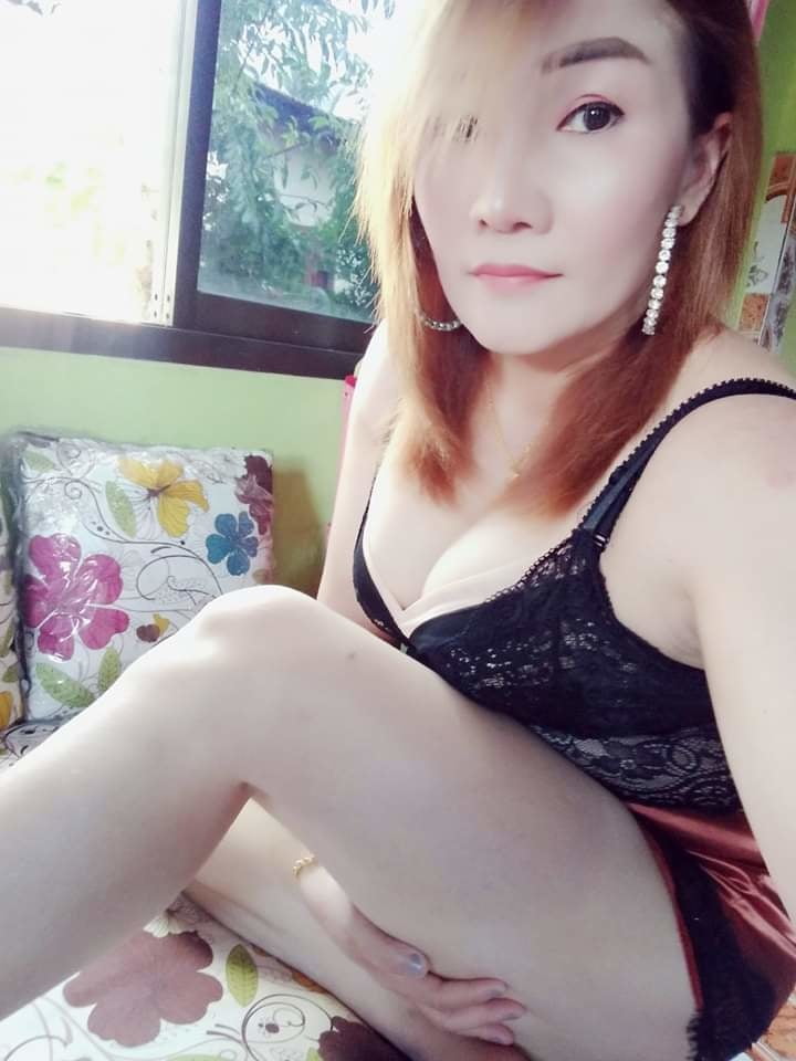 Pakaian tidur seksi #94054855