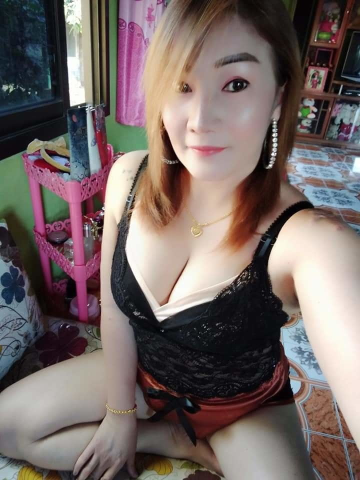 Pakaian tidur seksi #94054865