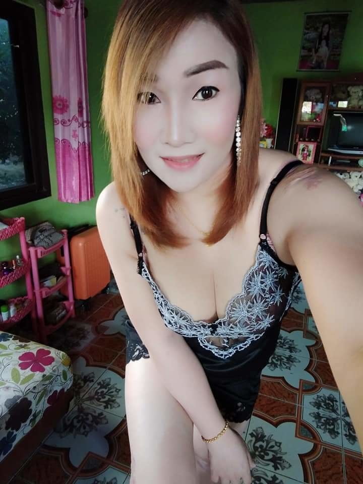 Pakaian tidur seksi #94054878