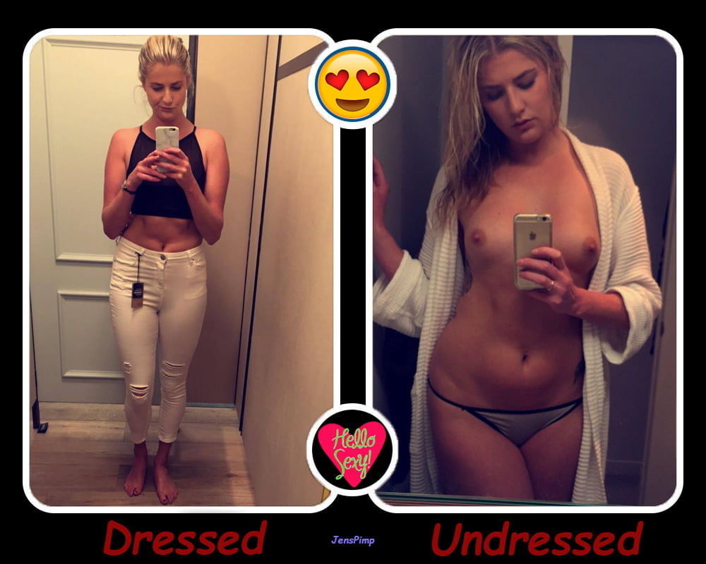 ミルフコラージュ 179
 #90329305