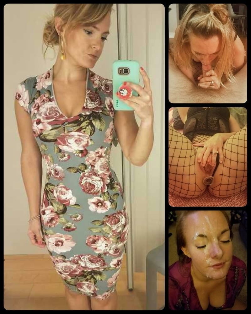 ミルフコラージュ 179
 #90329328