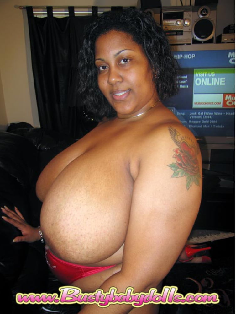 Black bbw mature #88178317