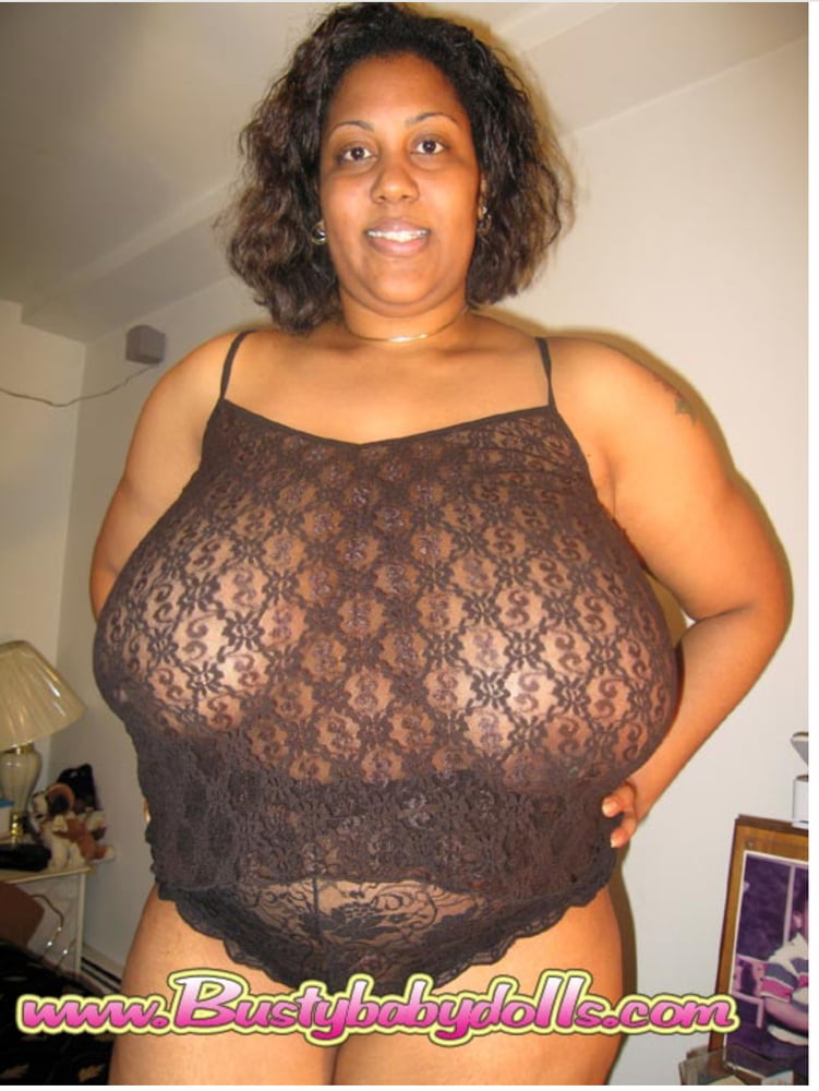 Black bbw mature
 #88178463