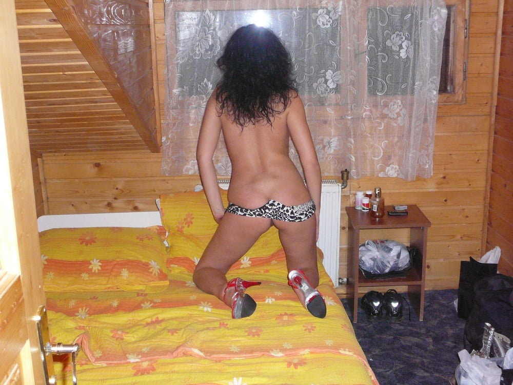 Madura 155
 #103059139