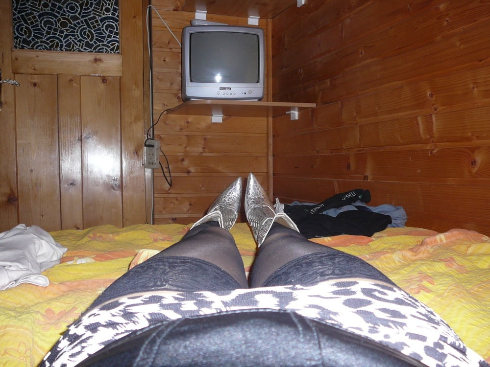 Madura 155
 #103059168