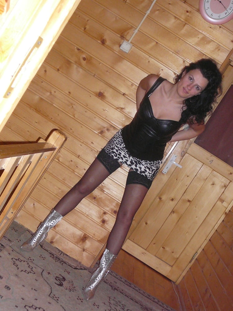 Madura 155
 #103059174