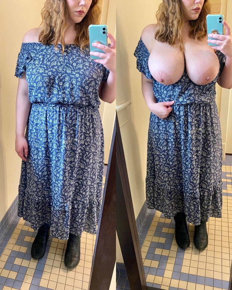 BoobGod Four #94063143