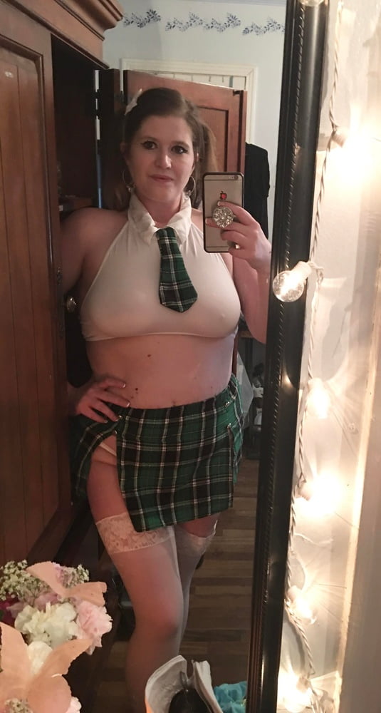BoobGod Four #94063272