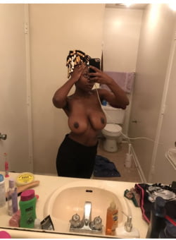 BoobGod Four #94063662