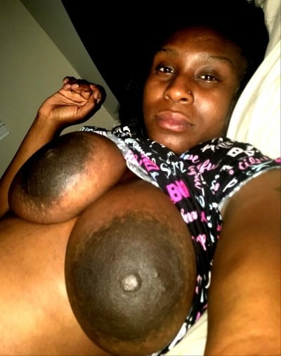 BoobGod Four #94063684